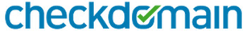 www.checkdomain.de/?utm_source=checkdomain&utm_medium=standby&utm_campaign=www.oraltuecher.com